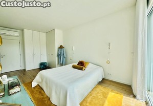 imagem_25