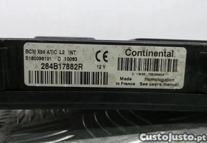 imagem_2
