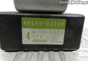 imagem_2