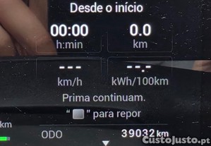 imagem_19