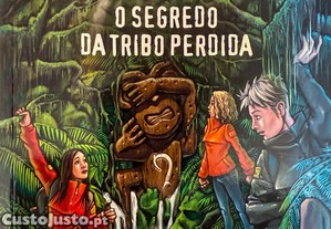 imagem_1