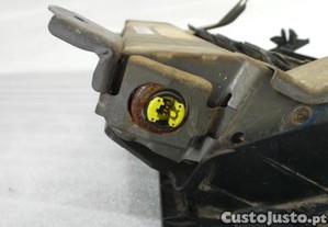 imagem_13