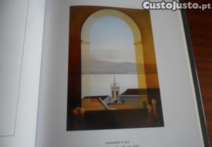 imagem_4
