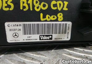 imagem_3