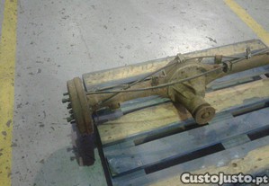 imagem_2