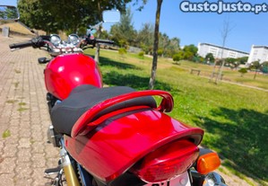 imagem_12