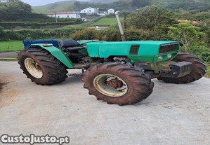 Deutz-fahr 3.700