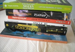 imagem_4