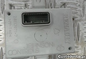 imagem_2
