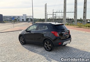 imagem_7