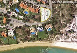 imagem_19