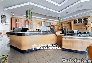 imagem_15