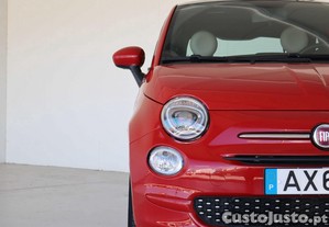 imagem_4
