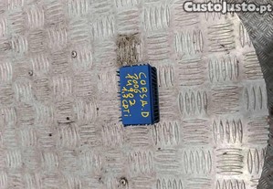imagem_1