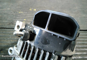 imagem_6