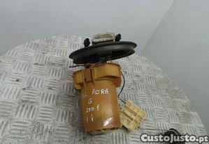 imagem_1