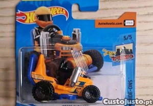 imagem_1