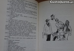 imagem_5