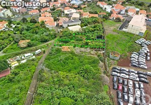 Terreno Agr�cola em Santa Cruz