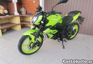 imagem_6