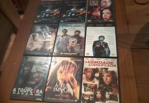 imagem_8