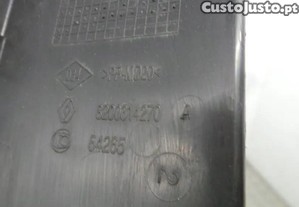 imagem_3