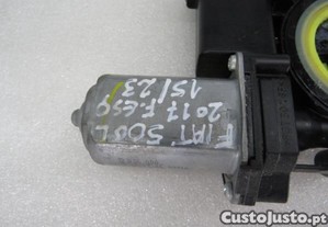 imagem_3