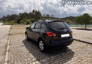 imagem_2