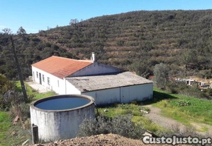 Quinta V3 So Bartolomeu de Messines Silves