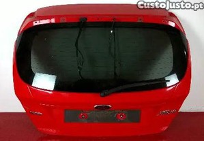 imagem_1