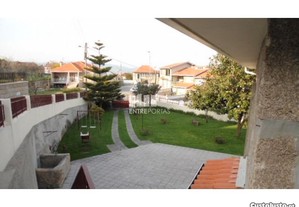 imagem_26