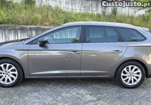 imagem_5