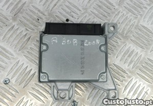 imagem_1
