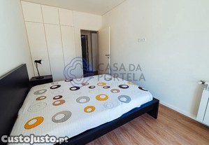 imagem_13