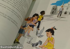 imagem_3