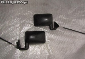 imagem_6