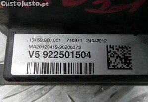 imagem_4