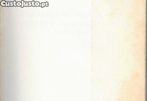 imagem_6