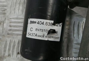 imagem_3