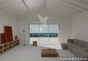 imagem_9
