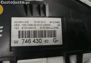 imagem_3