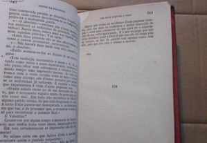 imagem_7