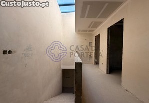 imagem_29