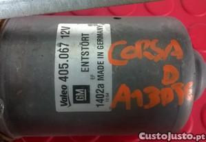 imagem_3