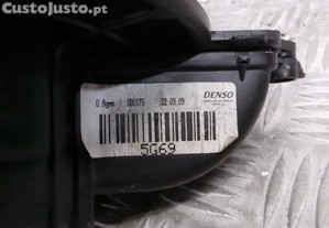 imagem_3
