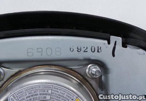 imagem_9