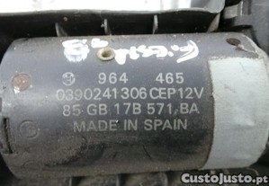 imagem_4