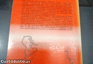 imagem_8