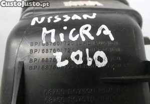 imagem_3