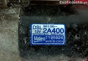 imagem_2
